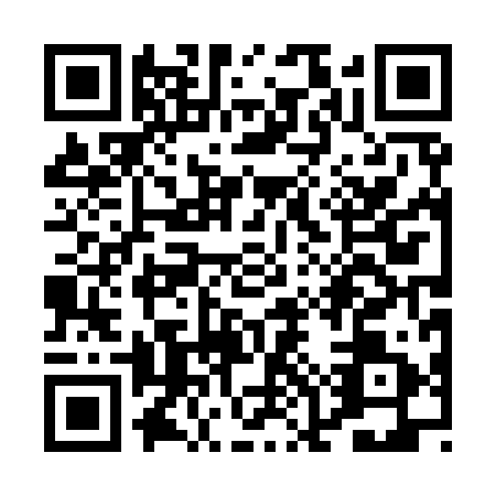 QR code for POP9919