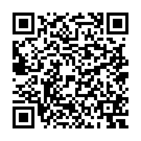 QR code for POQ1018