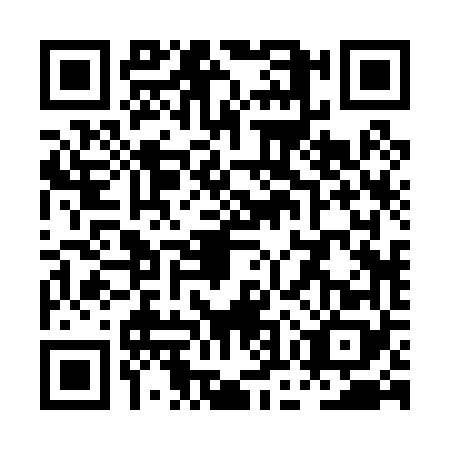 QR code for POR0688