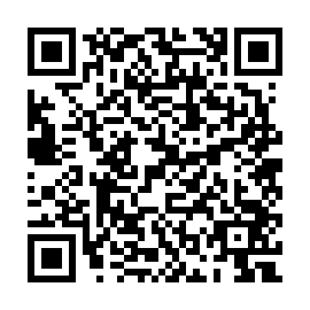 QR code for POR6434