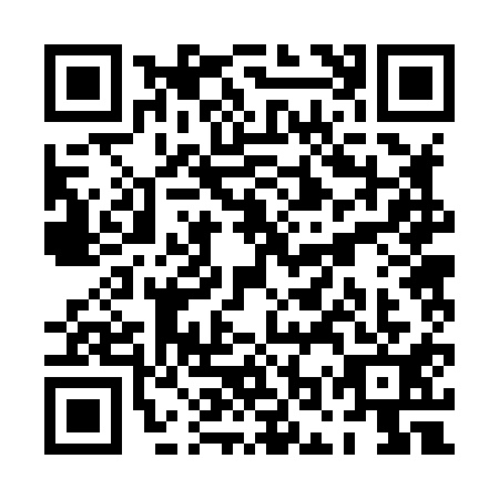 QR code for POR8118