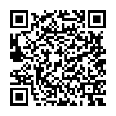 QR code for POR8737