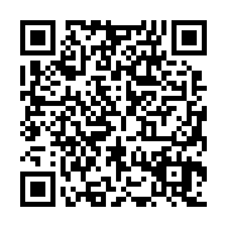 QR code for POS2245