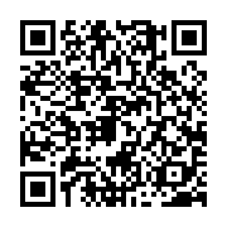 QR code for POT1980