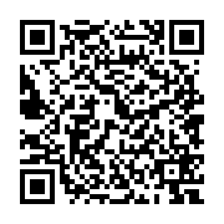 QR code for POT7696