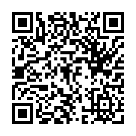 QR code for POT8150