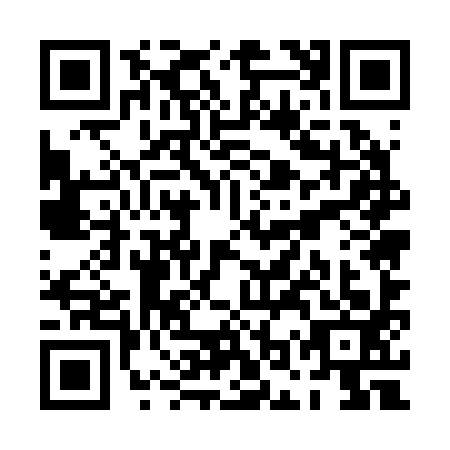 QR code for POU2939
