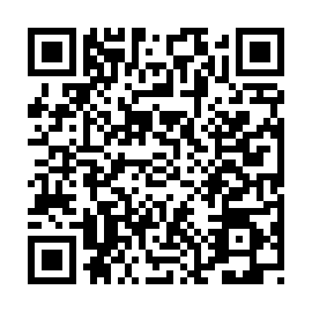 QR code for POU4841