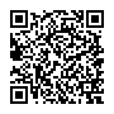QR code for POU4994