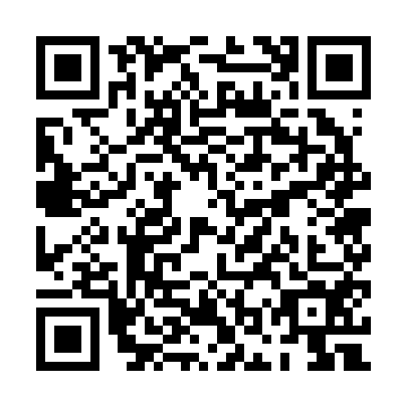 QR code for POW2543