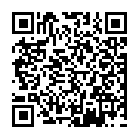 QR code for POW3632