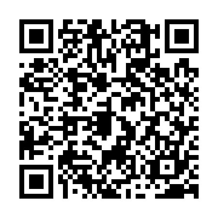 QR code for POW7778