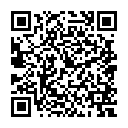 QR code for POX0401