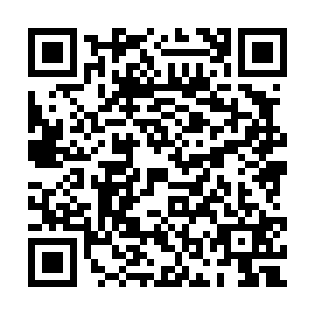 QR code for POX4212