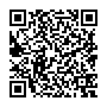 QR code for POX8391