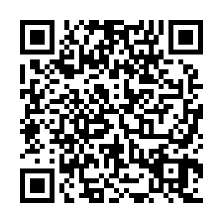 QR code for POZ9606