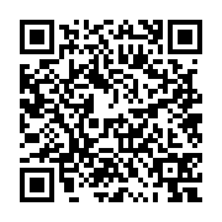 QR code for PPB1349
