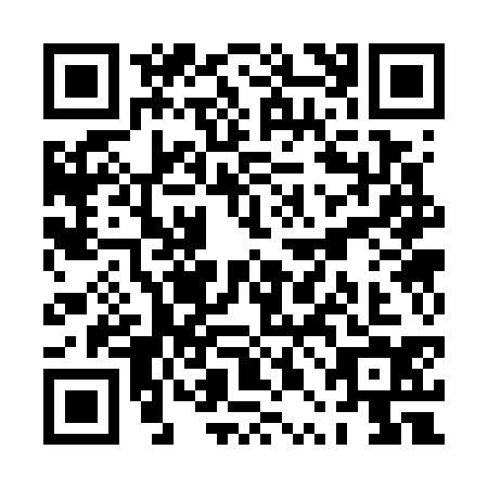 QR code for PPC7347