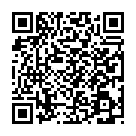 QR code for PPD0360