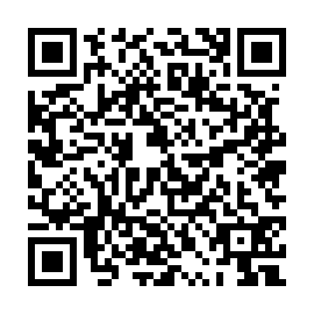 QR code for PPE5326