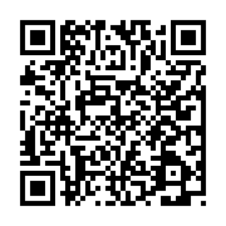 QR code for PPF6878