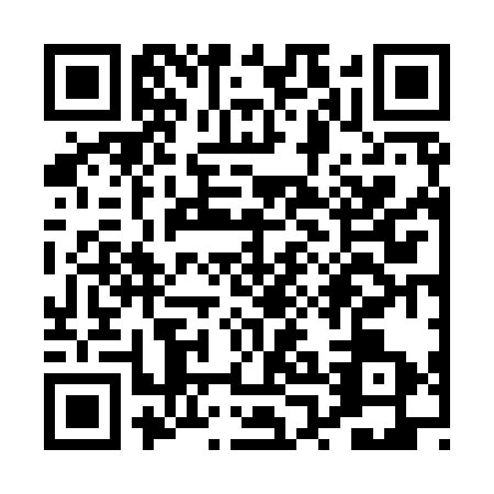 QR code for PPF9331