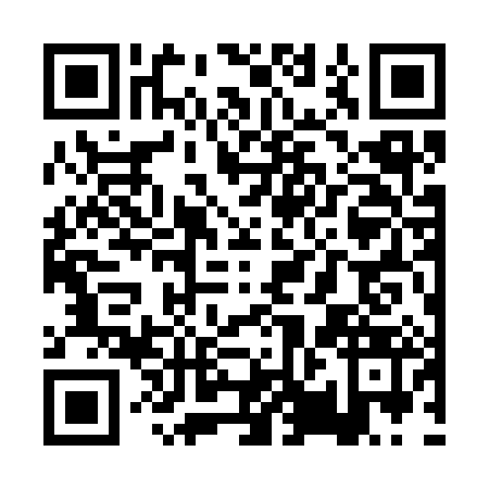 QR code for PPG3830