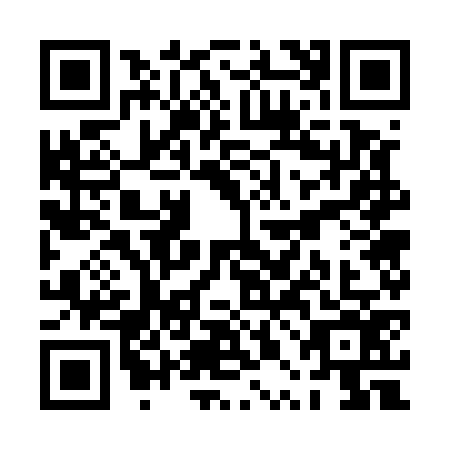 QR code for PPG5767