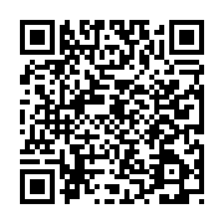 QR code for PPH0871