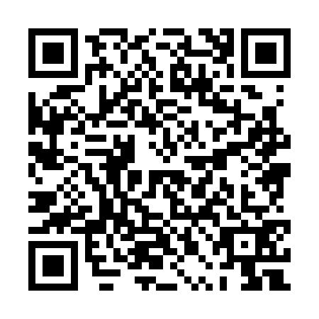 QR code for PPH3720