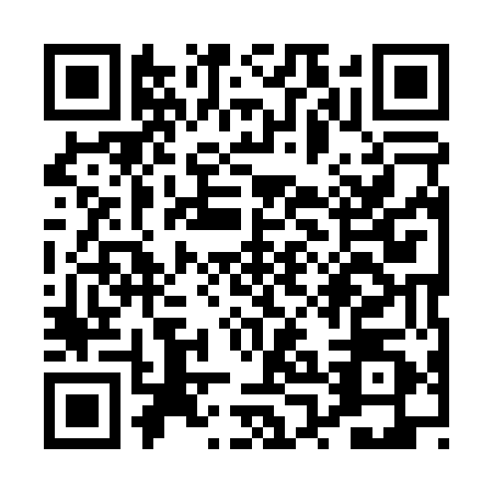 QR code for PPI0505