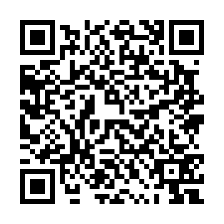 QR code for PPI0737