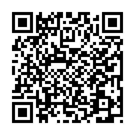 QR code for PPI5238