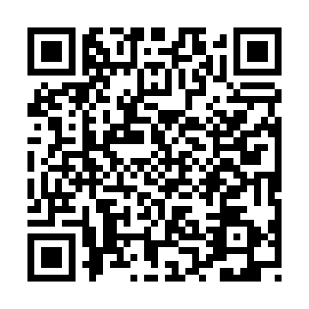 QR code for PPK0728