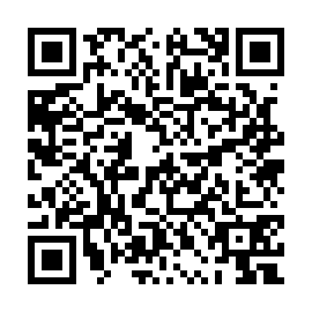 QR code for PPK1706