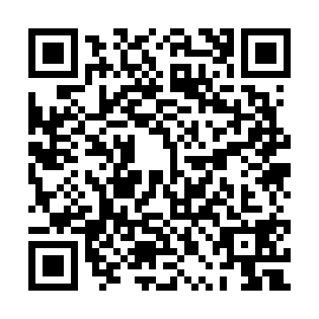 QR code for PPK6189