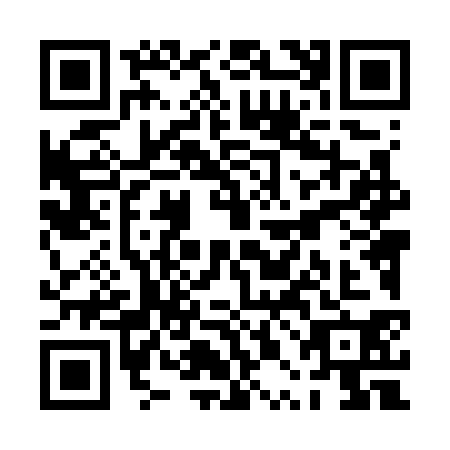 QR code for PPL7300