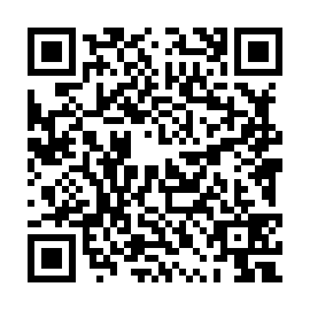 QR code for PPL8392