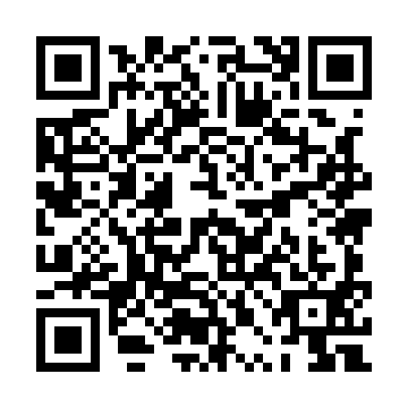 QR code for PPM1910
