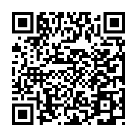 QR code for PPN9080