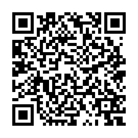 QR code for PPQ3233