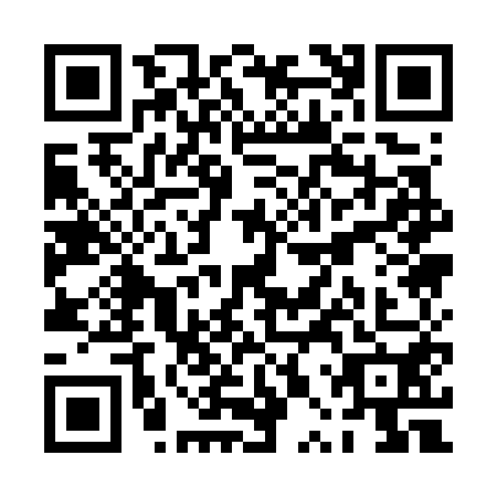 QR code for PPQ7508