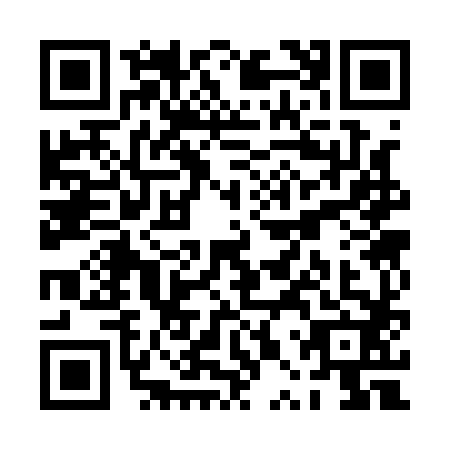 QR code for PPS1825