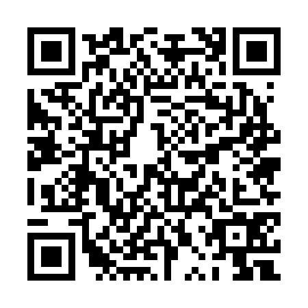 QR code for PPU2745