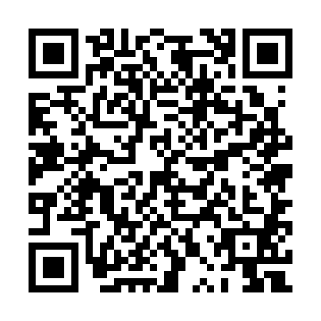 QR code for PPU3803