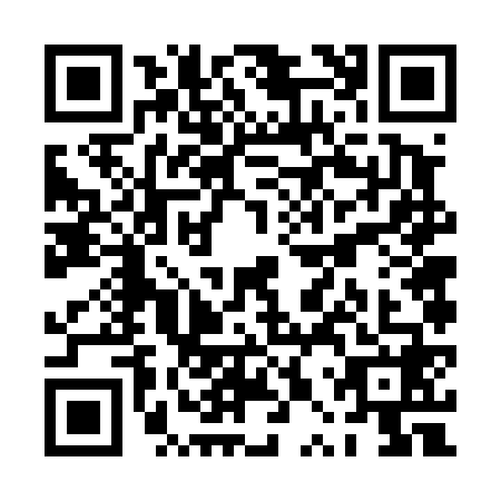 QR code for PPV4685