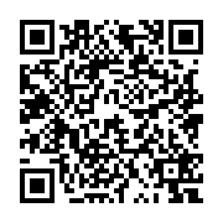 QR code for PPX1294