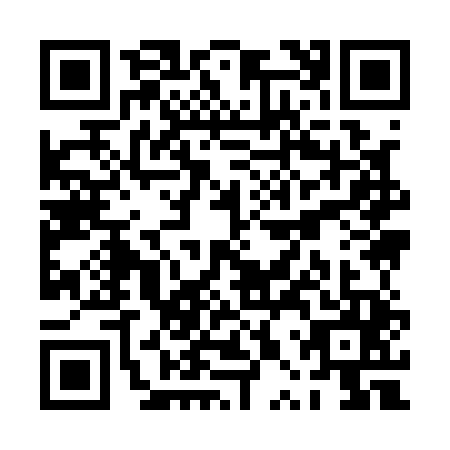 QR code for PPY1459