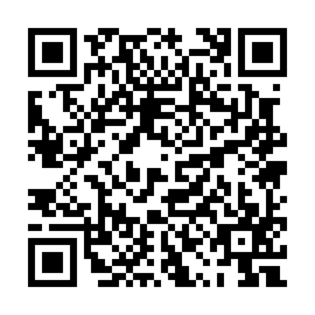 QR code for PQA0975