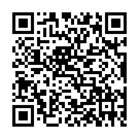 QR code for PQA1819
